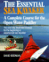 The Essential Sea Kayaker: a Complete Course for the Open-Water Paddler