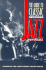 The Guide to Classic Recorded Jazz