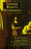 Virginia Woolf' Renaissance: Woman Reader Or Common Reader?