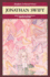 Jonathan Swift (Bloom's Modern Critical Views)