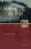 Clearing the Way: Deconcentrating the Poor in Urban America (Urban Institute Press)