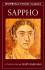 Sappho (Shambhala Pocket Classics)