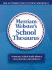 Webster's School Thesaurus
