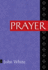 Prayer