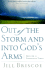 Out of the Storm and Into God's Arms: Shelter in Turbulent Times