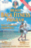 Bragg Back Fitness Program: Keys to a Pain-Free Youthful Back