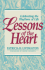 Lessons of the Heart: Celebrating the Rhythms of Life