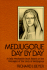 Medjugorje Day By Day a Daily Meditation Book Based on the Messages of Our Lady of Medjugorie