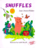 Snuffles