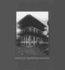 French Quarter Manual: an Architectural Guide to New Orleans's Vieux Carr