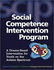 Social Competence Intervention Program (Scip): a Drama-Based Intervention for Youth on the Autism Spectrum (Book and Cd)