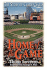Home of the Game: the Story of Camden Yards