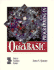 Programming in Quickbasic
