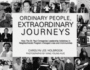 Ordinary People, Extraordinary Journeys: How the St. Paul Companies Leadership Initiatives in Neighborhoods Program Changed Lives and Communities: How...Rogram Changed Lives and Communities