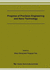 Progress of Precision Engineering and Nano Technology (Key Engineering Materials)
