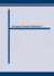 European Powder Diffraction: Proceedings of Epdic 5 (Materials Science Forum, Vol 278-281)