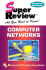 Computer Networks
