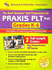 Praxis II: Plt