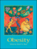 Obesity: Causes, Mechanisms, Prevention, and Treatment