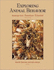Exploring Animal Behavior: Readings From American Scientist
