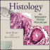 Histology: an Interactive Virtual Microscope