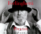 Ferlinghetti: Portrait