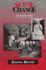 Scene Change: a Theatre Diary: Prague, Moscow, Leningrad (Limelight)