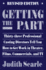 Getting the Part: Thirty-Three Professional Casting Directors Tell You How to Get Work in Theater, Films and TV