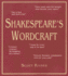 Shakespeare's Wordcraft (Limelight)