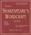 Shakespeare's Wordcraft