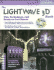 The Lightwave 3d Book: Tips, Techniques, and Ready-to-Use Objects, With Cd-Rom [With *]