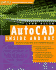 Autocad Inside and Out