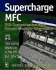 Supercharge Mfc: Gui Customization With Pseudo-Multiple Inheritance