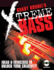 Bunny Brunel's Xtreme! Bass: Ideas & Exercises to Unlock Your Creativity