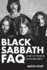 Black Sabbath FAQ: All That's Left to Know on the First Name in Metal