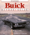 Illustrated Buick Buyer's Guide: Cars From 1946