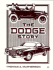 The Dodge Story (Crestline Series)