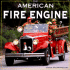 The American Fire Engine (History)