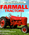 Farmall Tractors