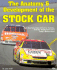 The Anatomy & Development of the Stock Car