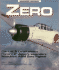 Zero: Combat and Development History of Japan's Legendary Mitsubishi A6m Zero Fighter (Motorbooks International Warbird History)