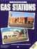 Gas Stations (Crestline Series)