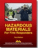 Hazardous Materials for First Responders 4e