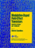Modulation-Doped Field-Effect Transistors: Principles, Design, and Technology