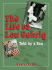 The Life of Lou Gehrig: Told By a Fan