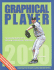 Graphical Player 2010