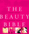 The Beauty Bible