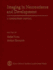 Imaging in Neuroscience and Dev (C)