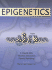Epigenetics, Second Edition