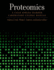Proteomics: a Cold Spring Harbor Laboratory Course Manual